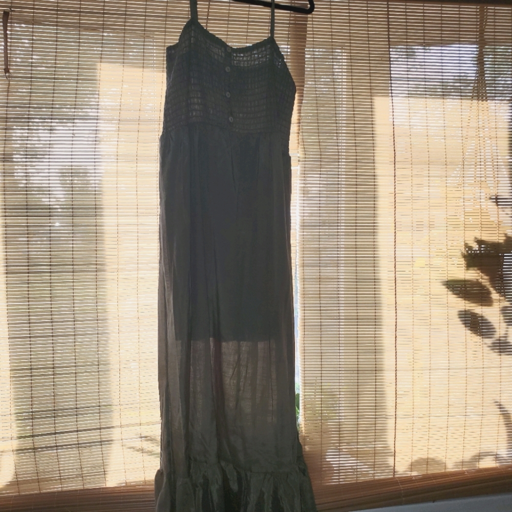 Women Dress